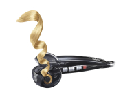 BABYLISS C1300E Curl Secret 2 - 1028061 - zdjęcie 2